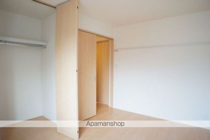 ドルチェコートDのその他画像