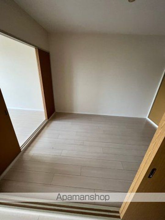 小山サンハイツ13Cのその他画像