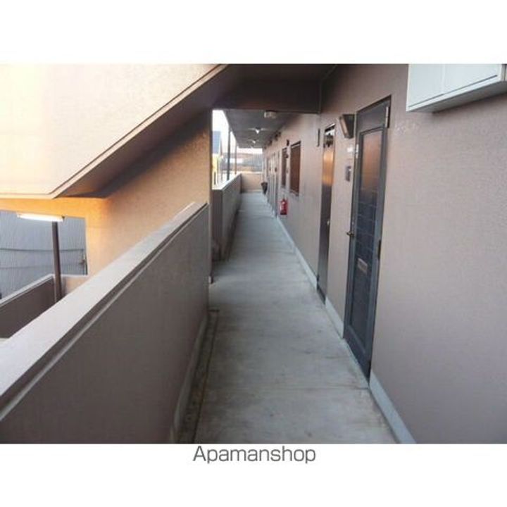 サン花塚のその他画像