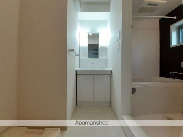 イル レジーナ Ⅱのその他画像