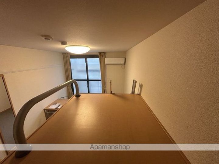 レオパレスVIEW矢剣403のその他画像