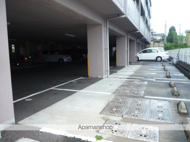 アートプラザ南笠2015のその他画像