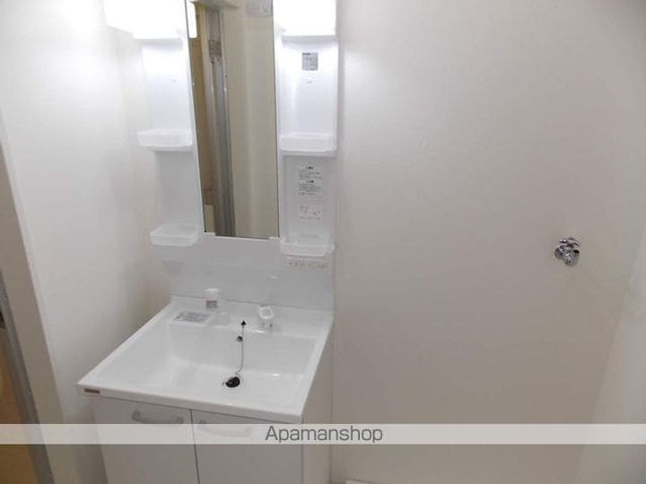 サンハイツヒシヤのその他画像