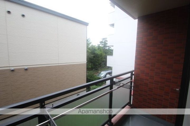 ヴィラ・ソレイユ201のその他画像