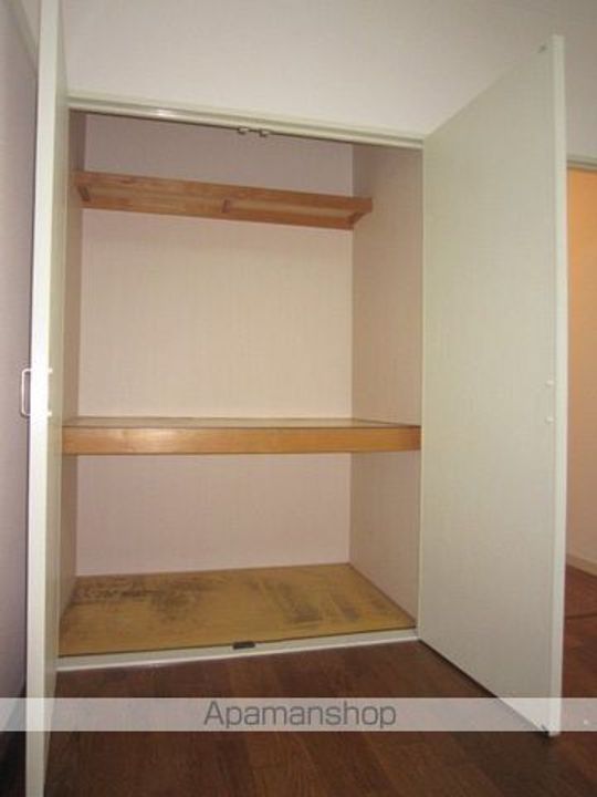 シャングリラ八幡のその他画像