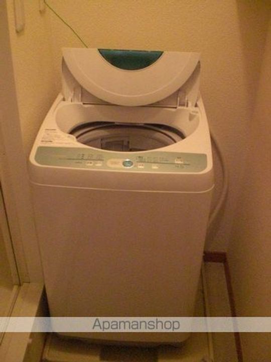 レオパレスオオヒガシのその他画像