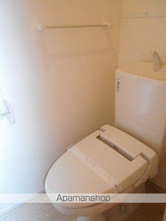 ビサイド ミツのその他画像