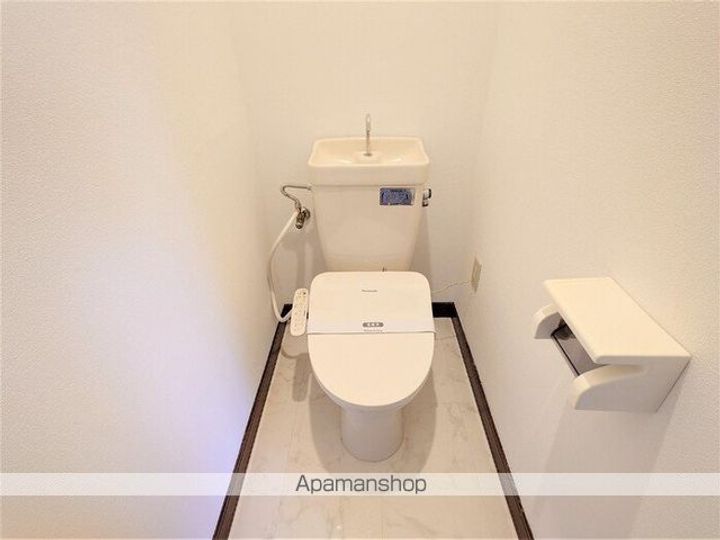 メゾン梨花のその他画像