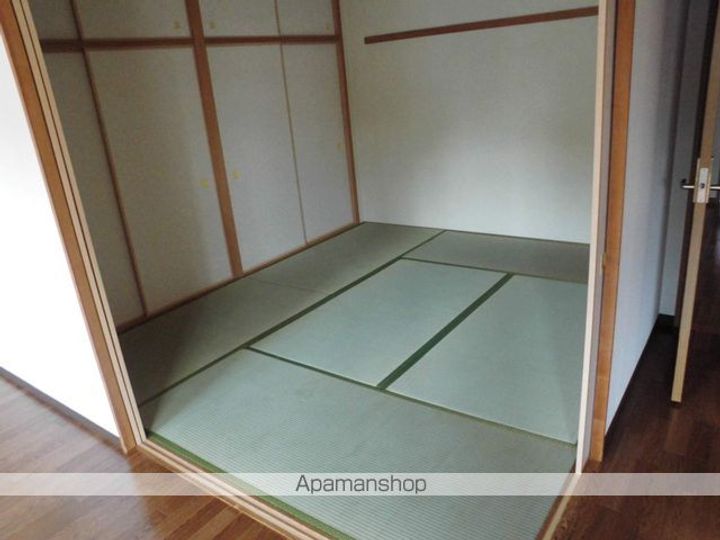 LE STANZEのその他画像