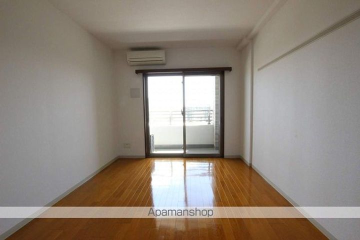 宮城県仙台市宮城野区榴岡3丁目の賃貸マンション306の内装