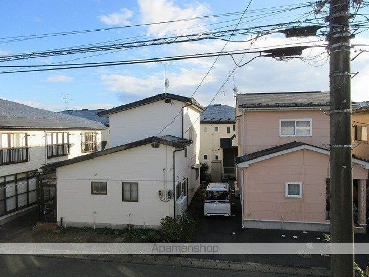 多賀ハイツ201のその他画像