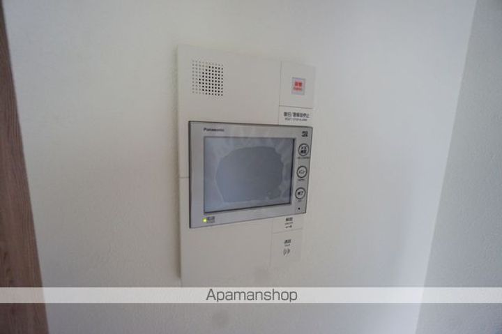 プレサンス桜山駅前アフォードのその他画像