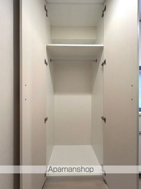 アーデン清澄白河のその他画像