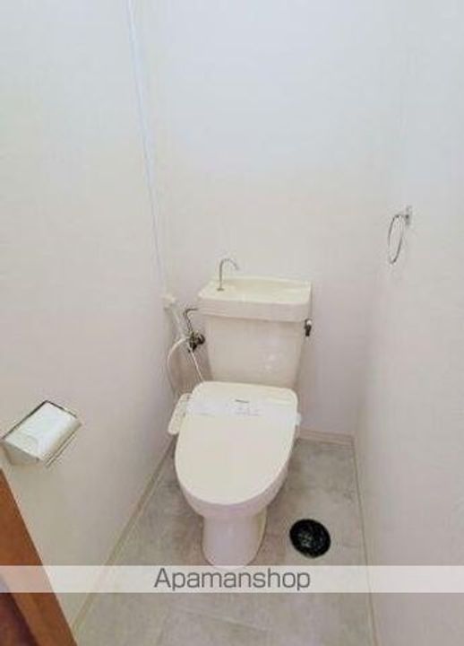 ガレリア中新町101のその他画像