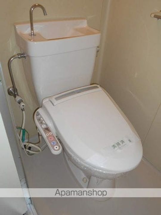 イズミ82602のその他画像