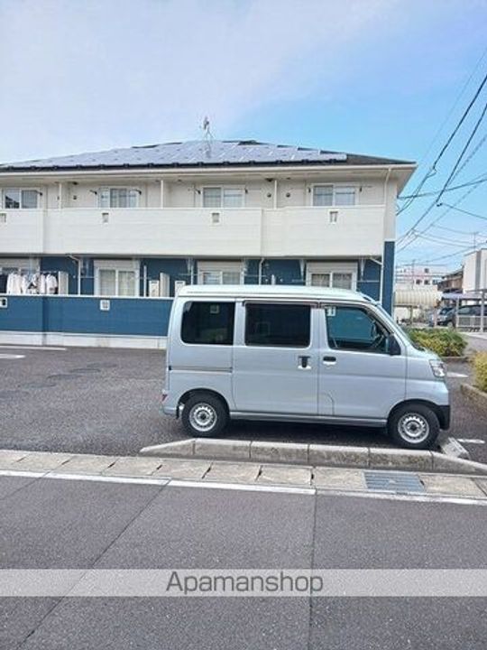 ラフィネ ジェンテのその他画像