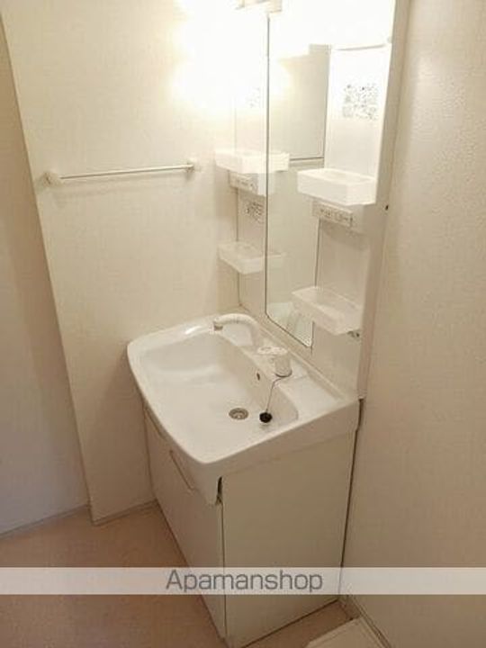 アルカンシェルⅠのその他画像