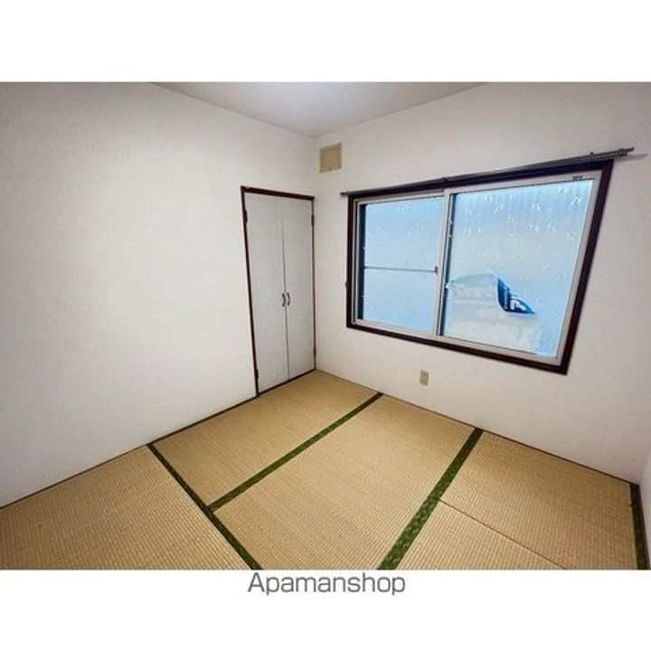 コーポ黄河106のその他画像