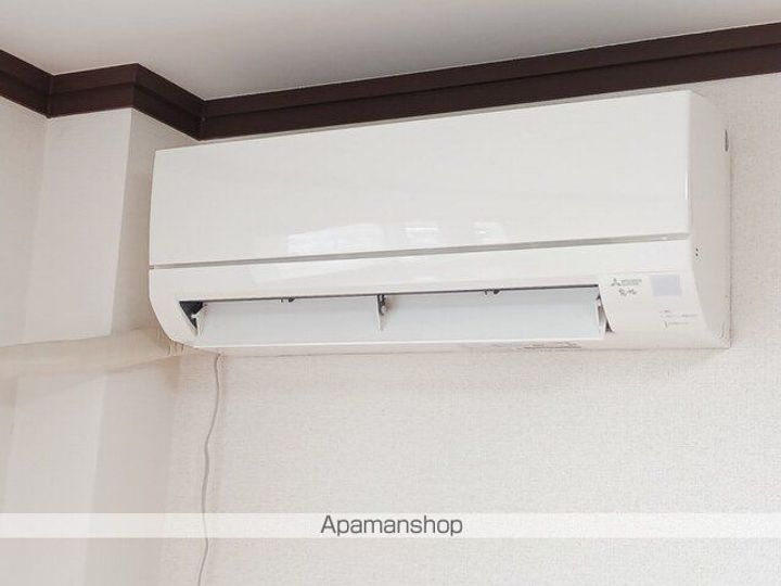 パルネット石田のその他画像
