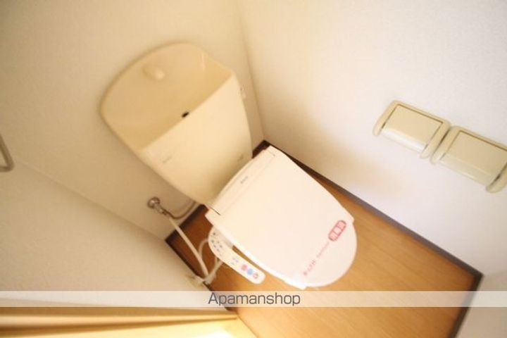 岐阜県可児市川合の賃貸アパートのその他画像