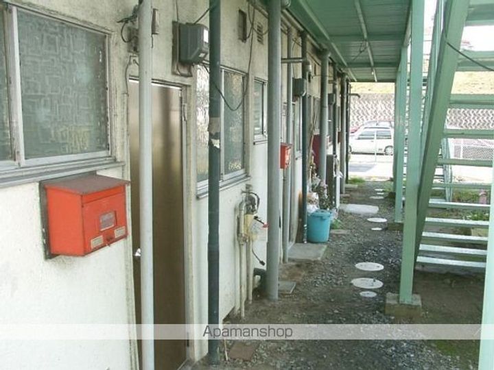 第3富士荘1のその他画像