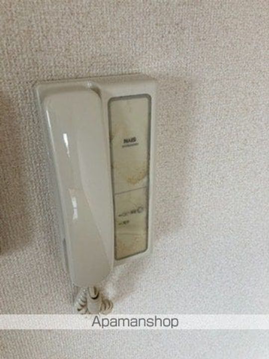 プリミエール若草のその他画像