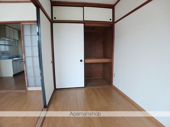 光コーポのその他画像