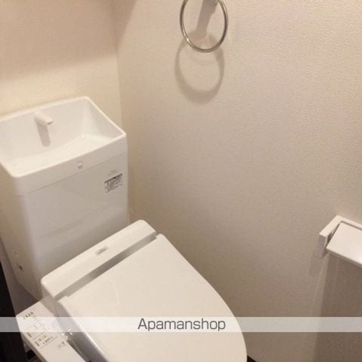 レオネクストヴィラージュ碧水Ⅱのその他画像