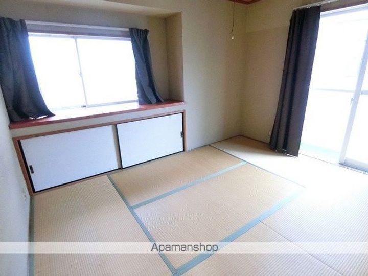 メゾン国分寺102・のその他画像