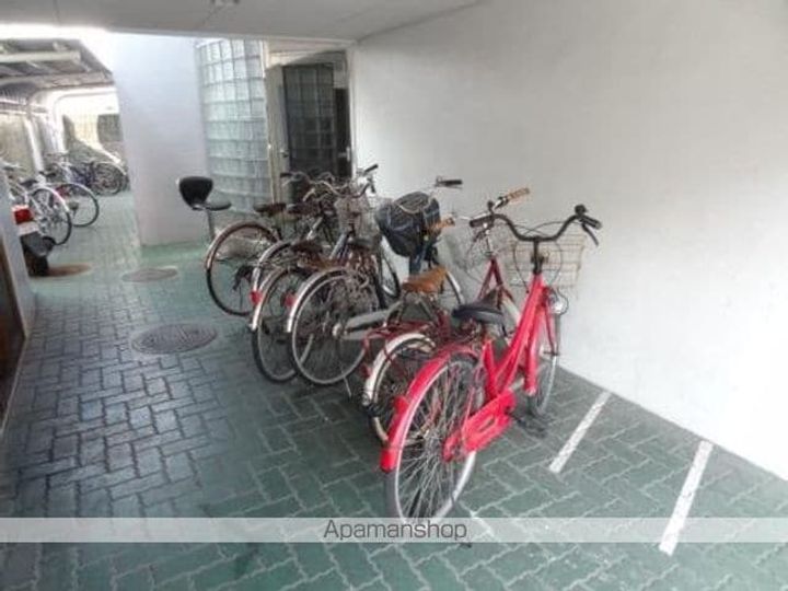 ラ・パルフェ・ド・コロン304のその他画像