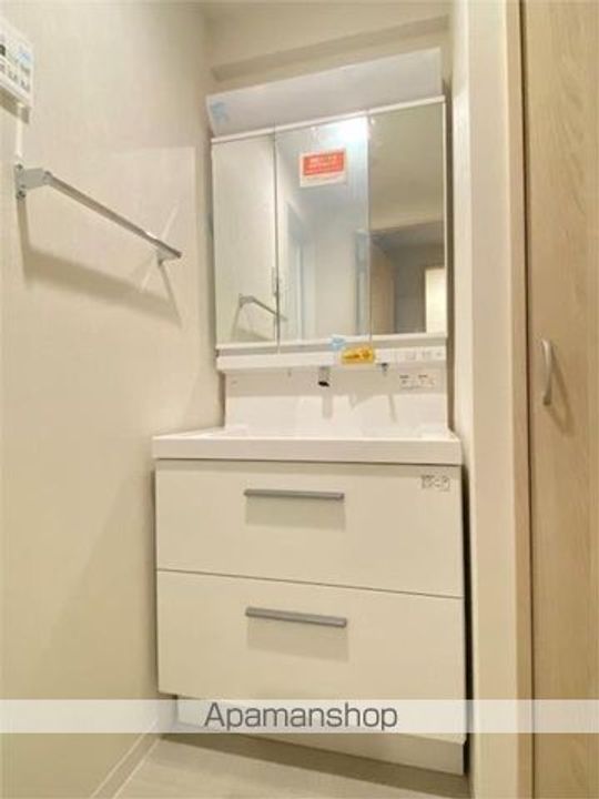 CASA DE ALIVIOのその他画像