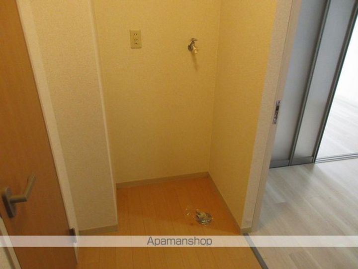 ロードハウスのその他画像
