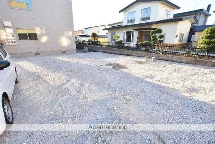 マーブル(MARBLE)201のその他画像