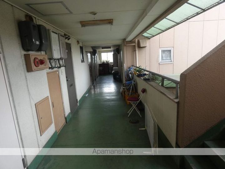 鹿島屋ビルのその他画像