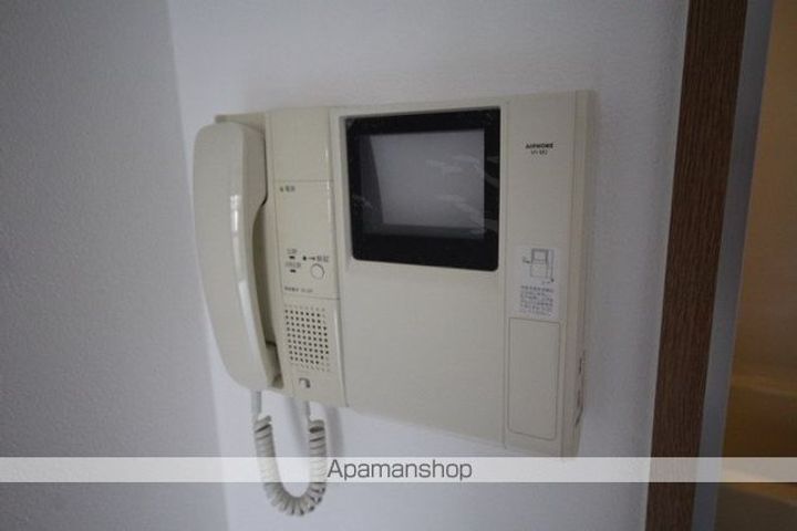 ユニバーサルコート柴原のその他画像