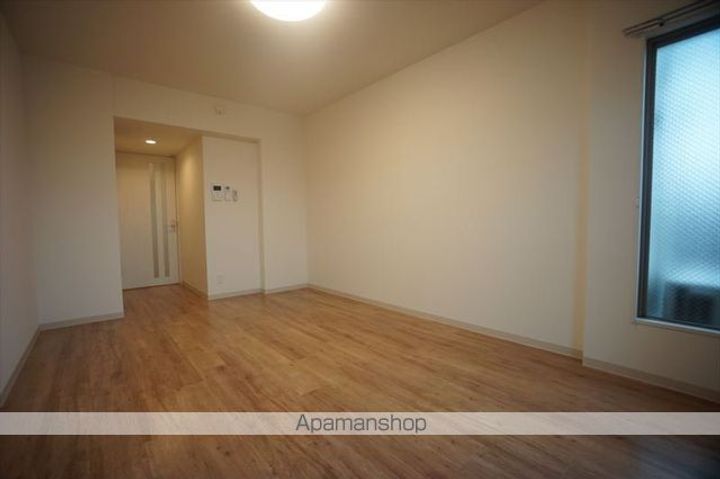 カーササクラ2番館のその他画像