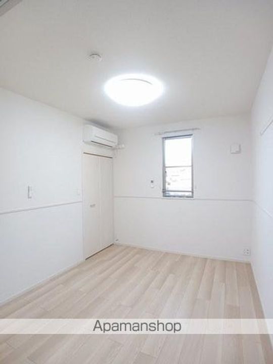 香川県高松市屋島西町の賃貸アパートのその他画像