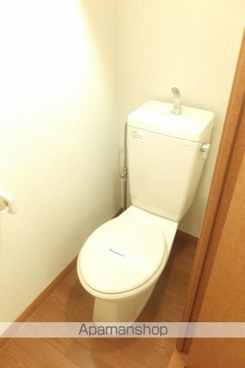 レオパレスエトワールBのその他画像