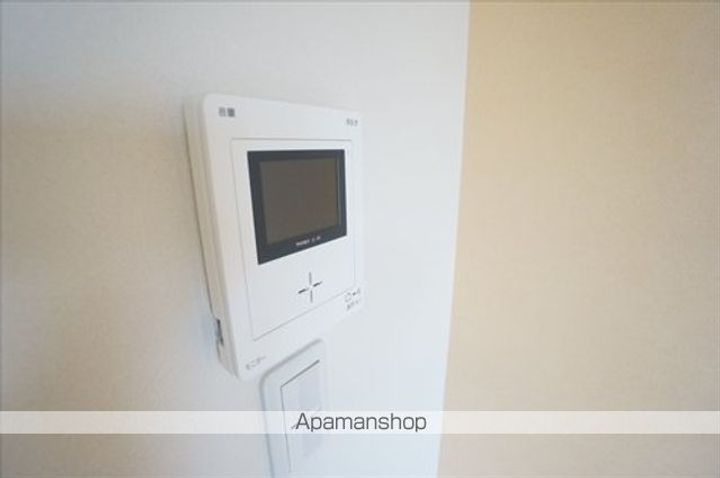 スターズコーポ・ポプラ201のその他画像