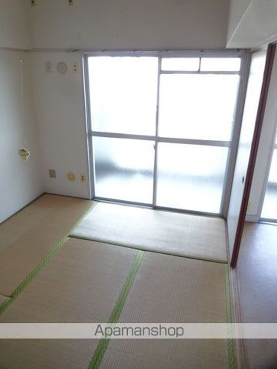 ハウジングビル305のその他画像