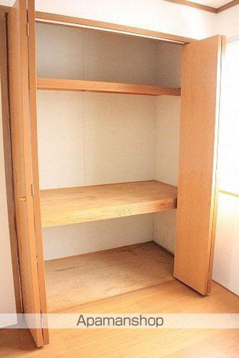 アーバンフォレストⅡのその他画像