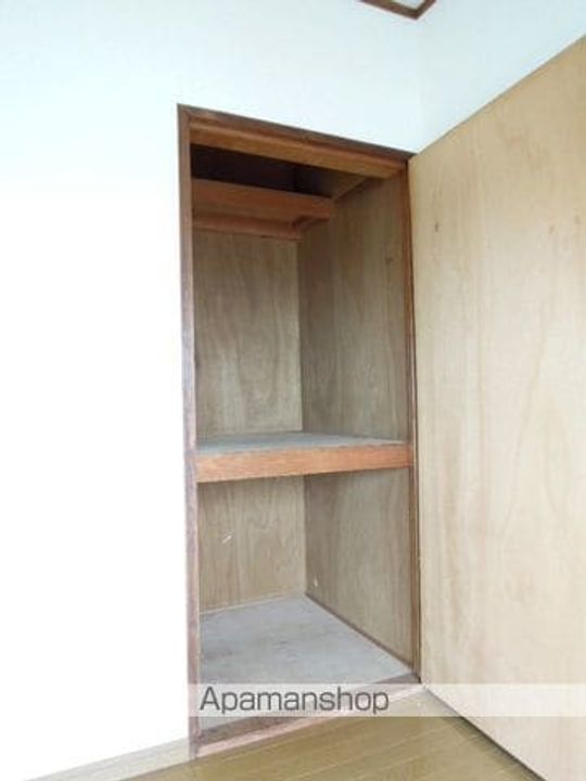 松崎コーポのその他画像