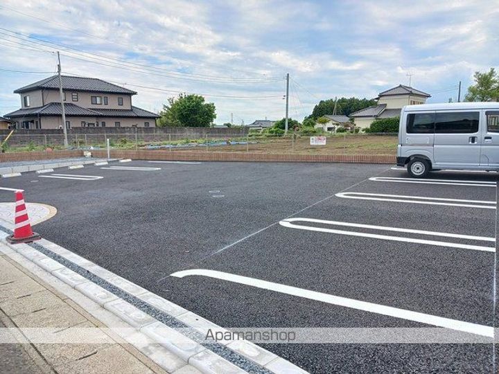 プリムラ・ヤスエのその他画像