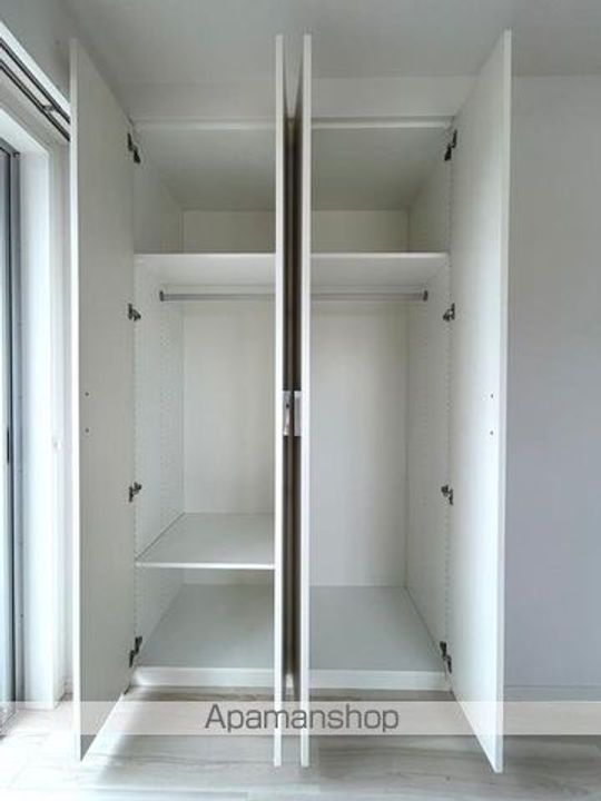 アーデン清澄白河のその他画像