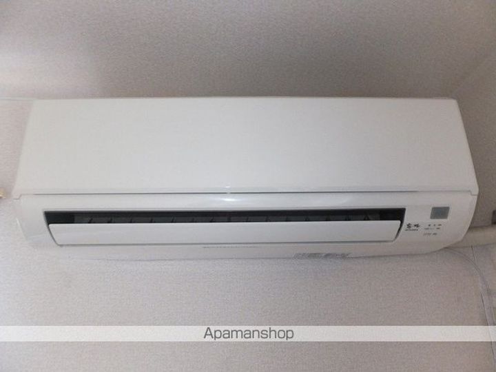 レオネクストドリーム瀬戸内Ⅱのその他画像