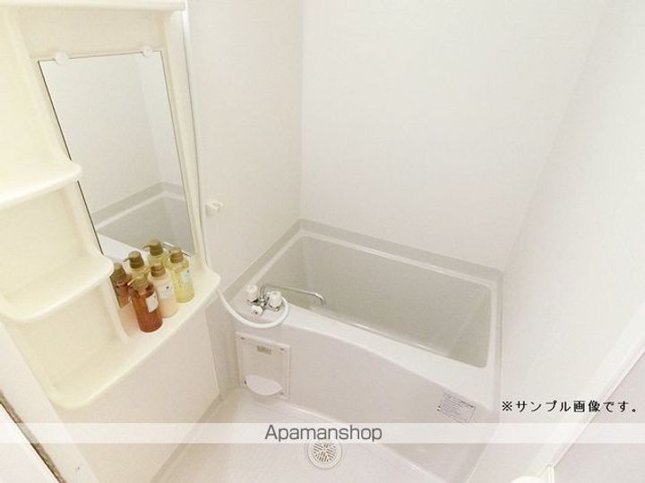 プレサンス千種駅前ネオステージのその他画像