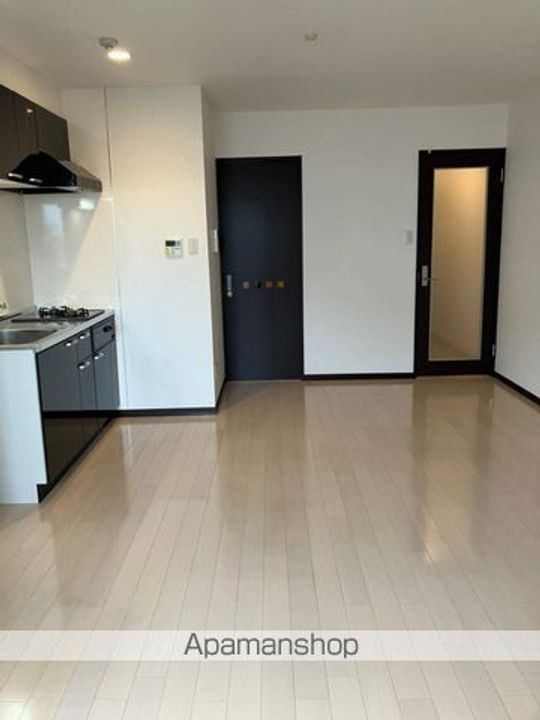 ボナールのその他画像