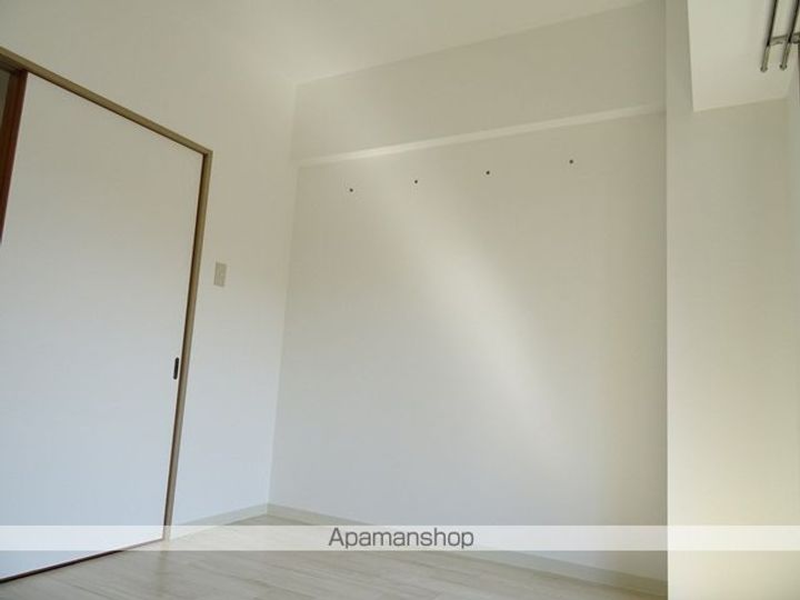 リビングステージ東仙台の居間