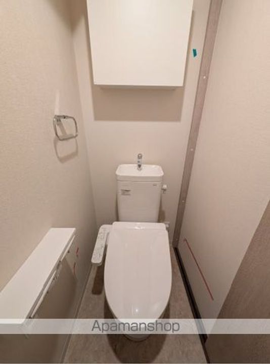 マークス桜のその他画像