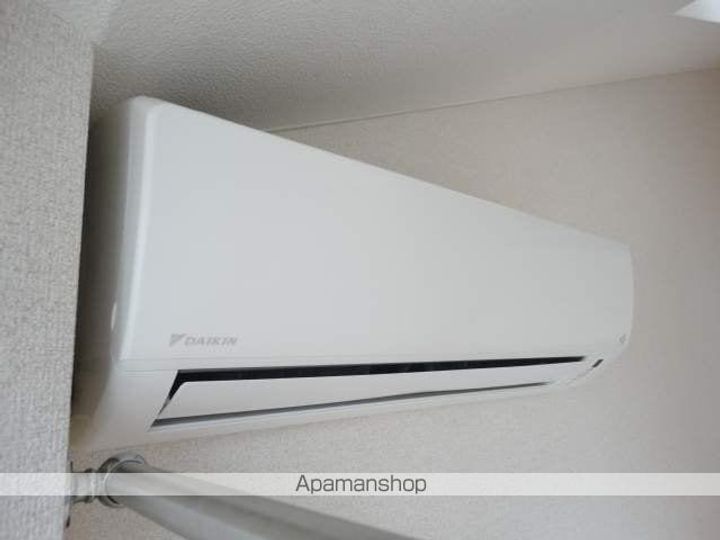 ホワイトキャッスル八乙女Ⅰのその他画像